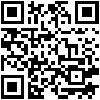 https://lib.uofallujah.edu.iq/ar/node/22115