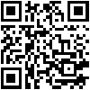 https://lib.uofallujah.edu.iq/ar/node/25928