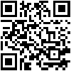 https://lib.uofallujah.edu.iq/ar/node/19557