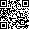 https://lib.uofallujah.edu.iq/ar/node/31395