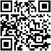 https://lib.uofallujah.edu.iq/ar/node/23535