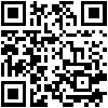 https://lib.uofallujah.edu.iq/ar/node/20872