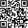 http://default/ar/journal-360050-d-m-2