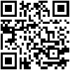 https://lib.uofallujah.edu.iq/ar/node/28377