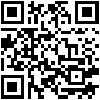 https://lib.uofallujah.edu.iq/ar/node/32586