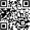 https://lib.uofallujah.edu.iq/ar/node/23013
