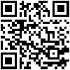 https://lib.uofallujah.edu.iq/ar/node/32497