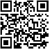 https://lib.uofallujah.edu.iq/ar/node/22532