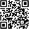 http://default/ar/book-41501-j-r-sh