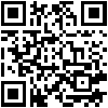 https://lib.uofallujah.edu.iq/ar/node/24520