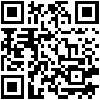 https://lib.uofallujah.edu.iq/ar/node/19054