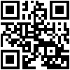http://default/ar/book-27300422