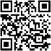 https://lib.uofallujah.edu.iq/ar/node/33453