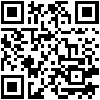 https://lib.uofallujah.edu.iq/ar/node/27664