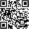 https://lib.uofallujah.edu.iq/ar/node/33735