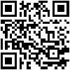 https://lib.uofallujah.edu.iq/ar/node/19997