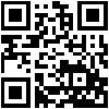 http://default/ar/thesis-1114