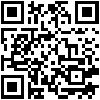 https://lib.uofallujah.edu.iq/ar/node/27949