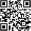 https://lib.uofallujah.edu.iq/ar/node/26648