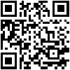 https://lib.uofallujah.edu.iq/ar/node/23321