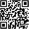 http://default/ar/journal-320050-m-kh-4-1