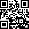 http://default/ar/thesis-1365