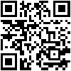 https://lib.uofallujah.edu.iq/en/node/33602