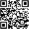 https://lib.uofallujah.edu.iq/ar/node/30992