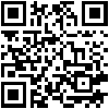 https://lib.uofallujah.edu.iq/ar/node/27747