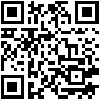 https://lib.uofallujah.edu.iq/ar/node/22842