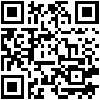 https://lib.uofallujah.edu.iq/ar/node/21344