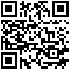 https://lib.uofallujah.edu.iq/ar/node/27006