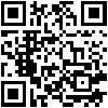 https://lib.uofallujah.edu.iq/en/node/34370