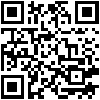 https://lib.uofallujah.edu.iq/ar/node/26019