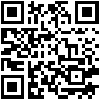 https://lib.uofallujah.edu.iq/ar/node/21149