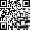 https://lib.uofallujah.edu.iq/ar/node/25172