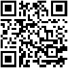 https://lib.uofallujah.edu.iq/ar/node/32432