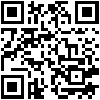 https://lib.uofallujah.edu.iq/ar/node/25702