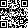 http://default/ar/book-658567-b-n-f