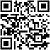 https://lib.uofallujah.edu.iq/ar/node/21337