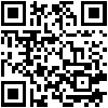https://lib.uofallujah.edu.iq/ar/node/31054