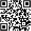 http://default/ar/book-8091-m-h-gh-m