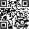 https://lib.uofallujah.edu.iq/ar/node/27505