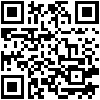 https://lib.uofallujah.edu.iq/ar/node/25572