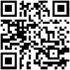 https://lib.uofallujah.edu.iq/ar/node/25505