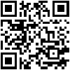 https://lib.uofallujah.edu.iq/ar/node/27528