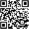 https://lib.uofallujah.edu.iq/ar/node/22272