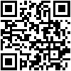 http://default/ar/journal-3389050-j-4