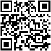 https://lib.uofallujah.edu.iq/ar/node/21510