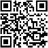 https://lib.uofallujah.edu.iq/ar/node/28176
